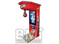 12PC BOXER COMBO HANGING PRIZE KIT